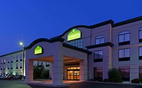 Wingate By Wyndham Erlanger - Florence - Cincinnati South